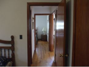 75 Gray Station Road Gray, TN 37615 - Photo 5 of 10 Photo 5