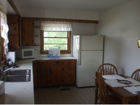 75 Gray Station Road Gray, TN 37615 - Photo 6 of 10 Photo 6