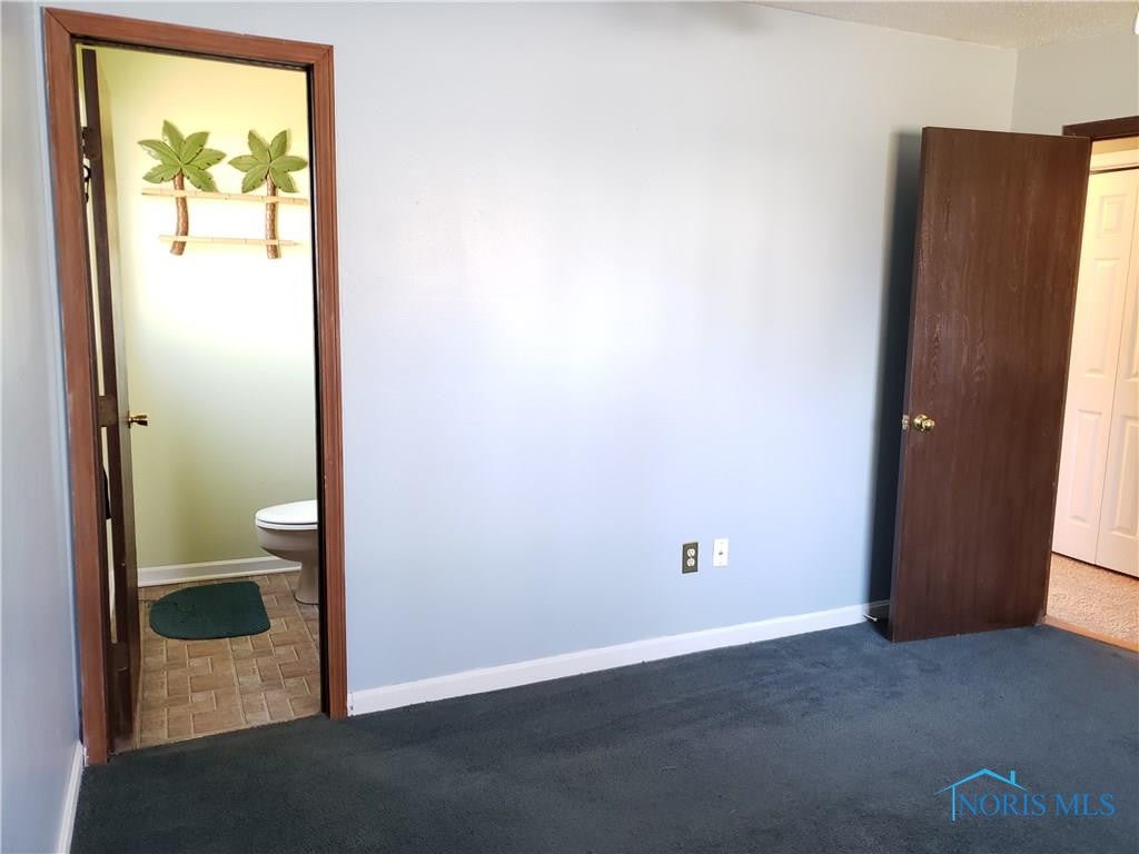 1831 James Road Oregon, OH 43616 - Photo 13 of 20 Gallery Image 13