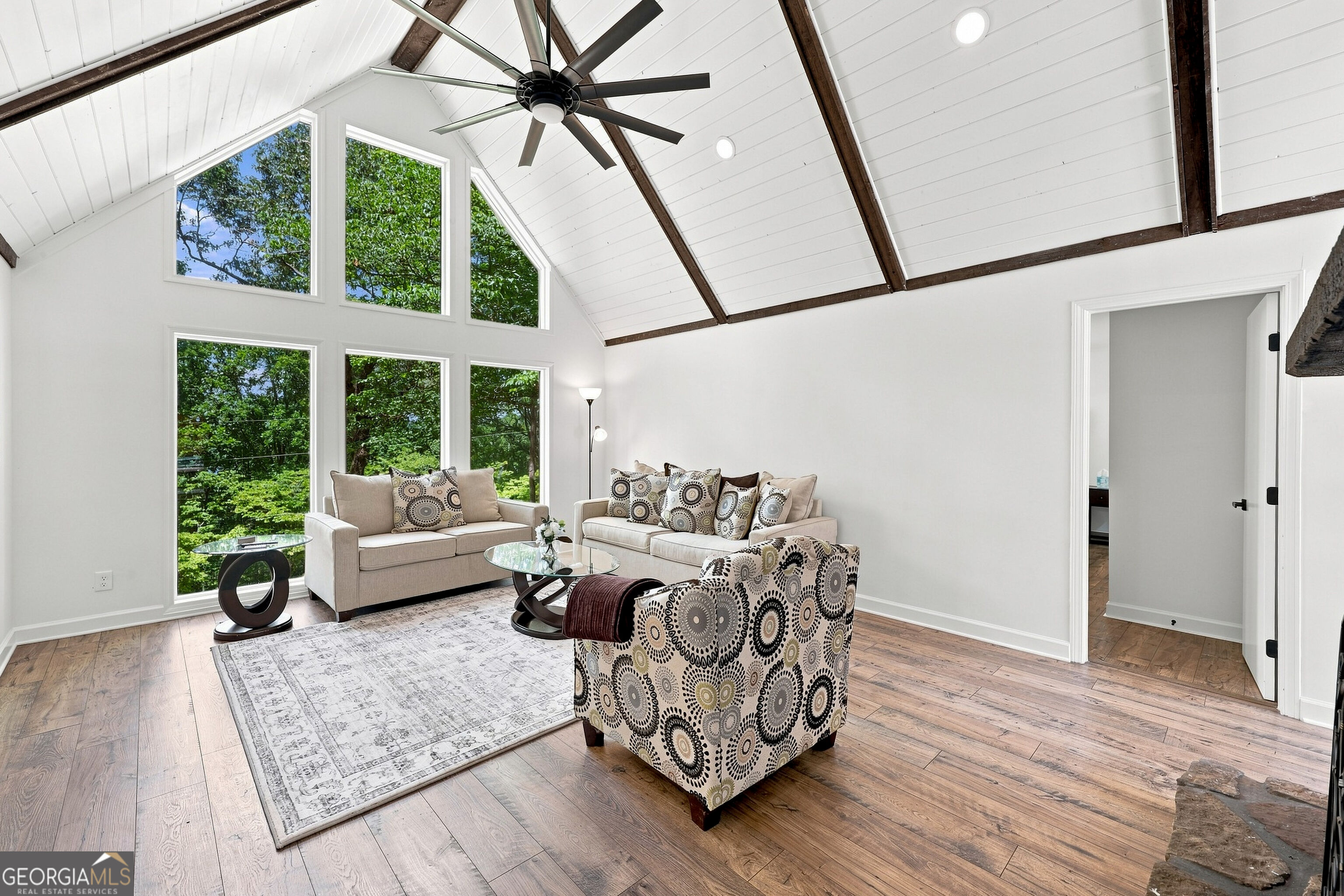 4225 Twin Rivers Drive Gainesville, GA 30504 - Photo 11 of 69 Gallery Image 11