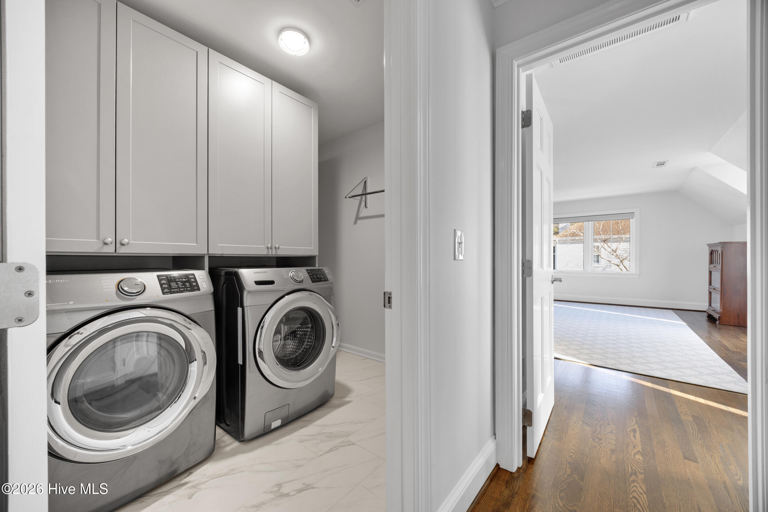 5913 Cedar Landing Road Wilmington, NC 28409 - Photo 52 of 87 54_laundry