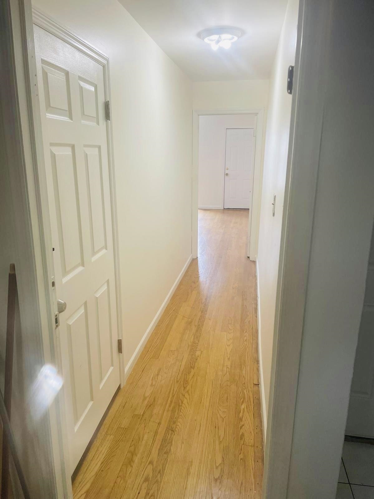 62 Highland Avenue, Unit 2 Newark, NJ 07104 - Photo 12 of 16