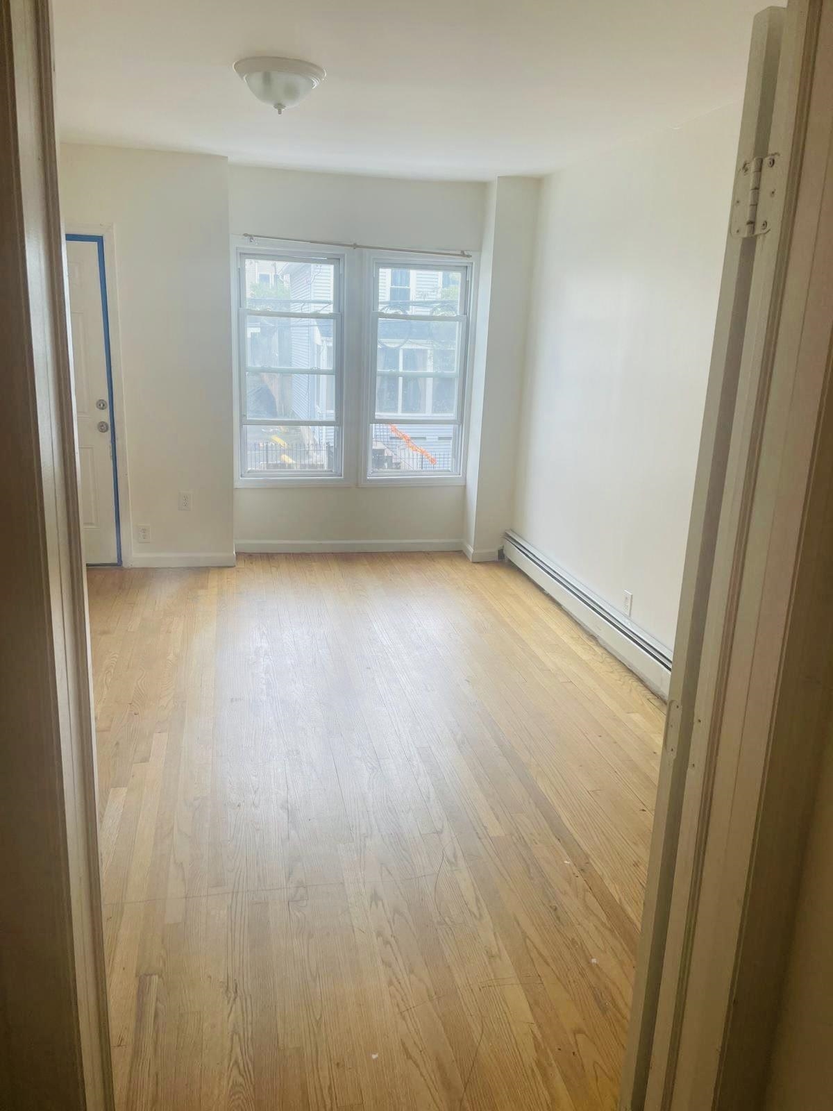 62 Highland Avenue, Unit 2 Newark, NJ 07104 - Photo 13 of 16