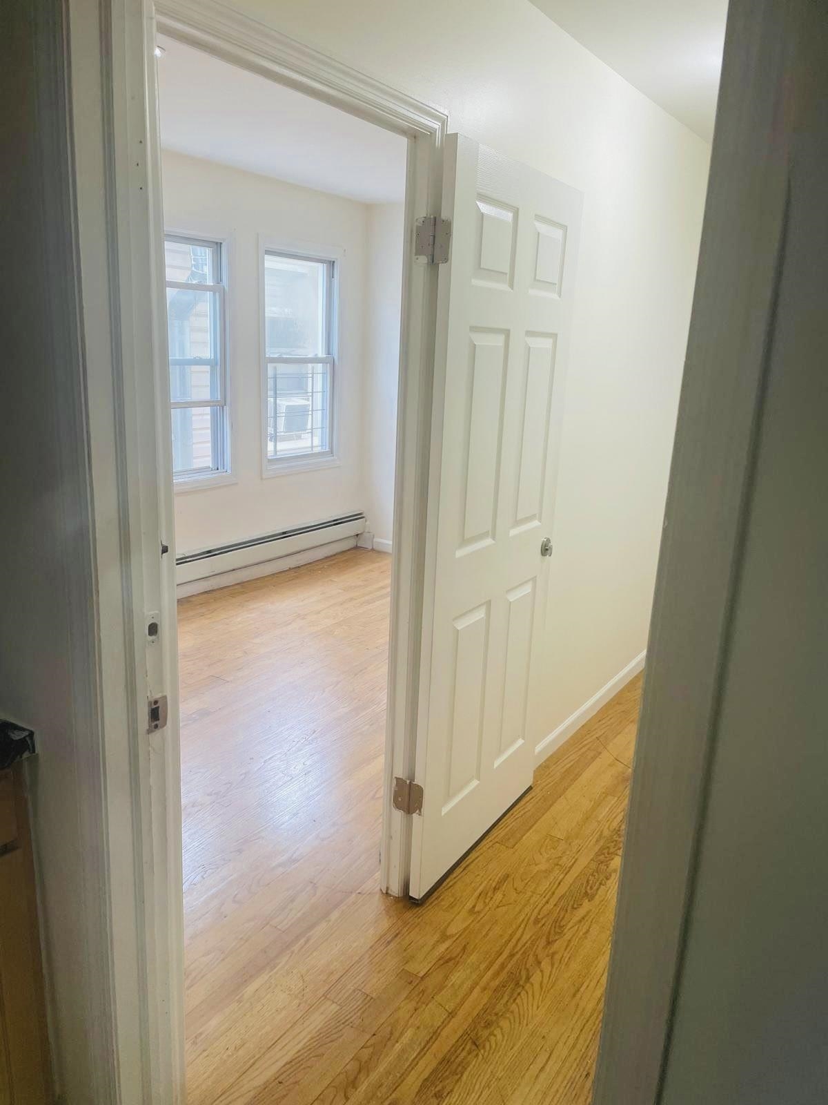 62 Highland Avenue, Unit 2 Newark, NJ 07104 - Photo 14 of 16