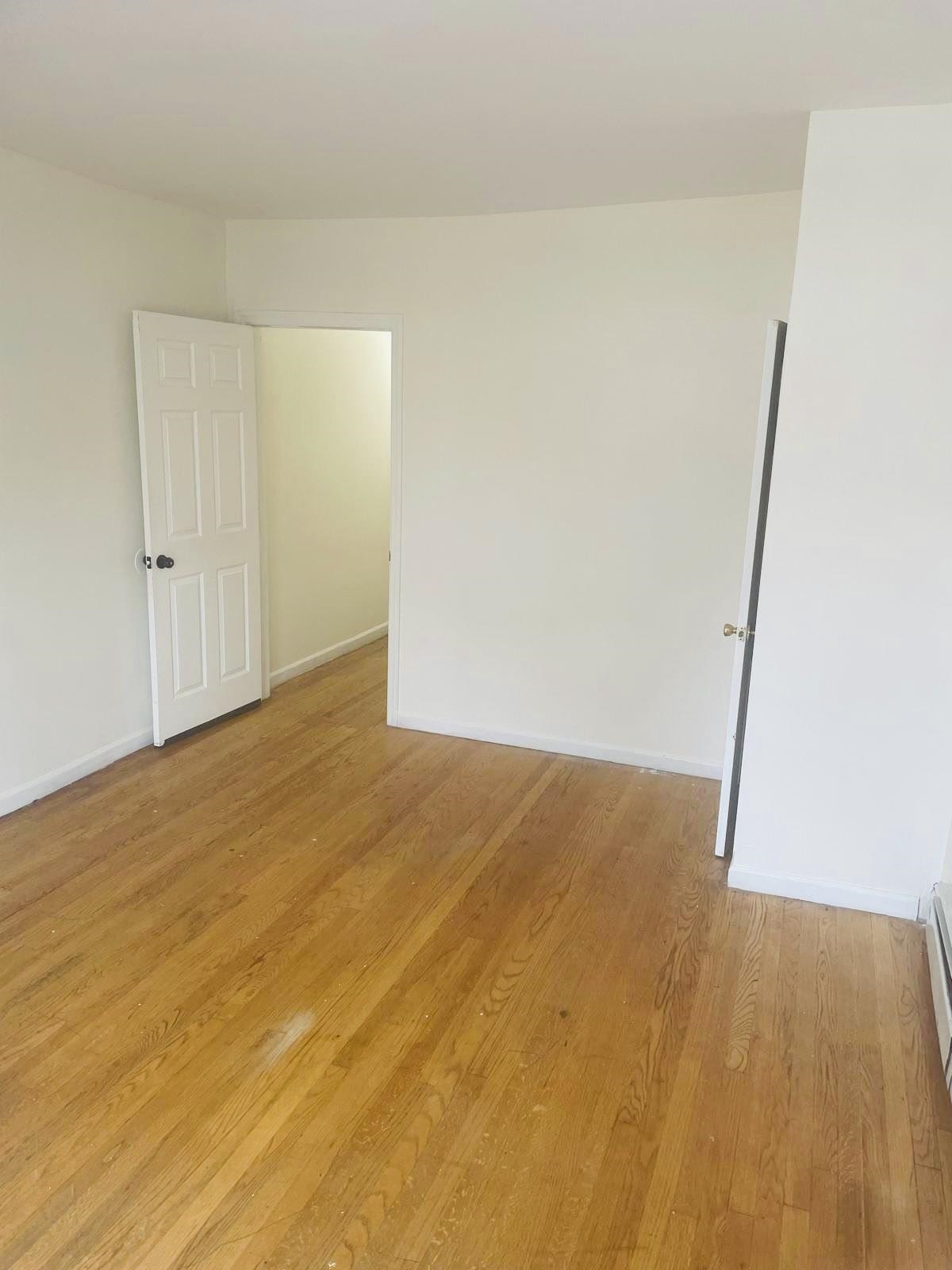 62 Highland Avenue, Unit 2 Newark, NJ 07104 - Photo 15 of 16
