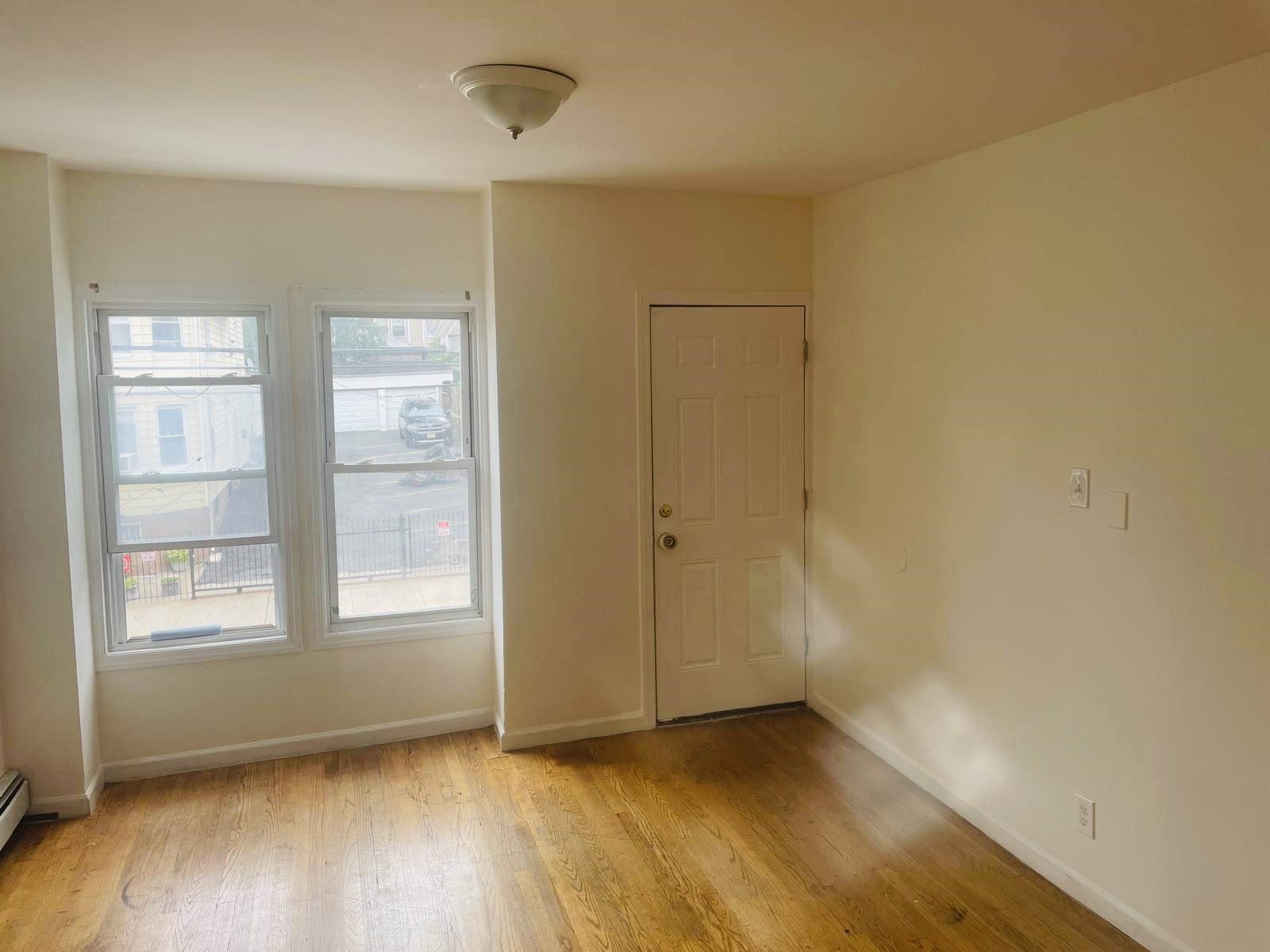 62 Highland Avenue, Unit 2 Newark, NJ 07104 - Photo 16 of 16