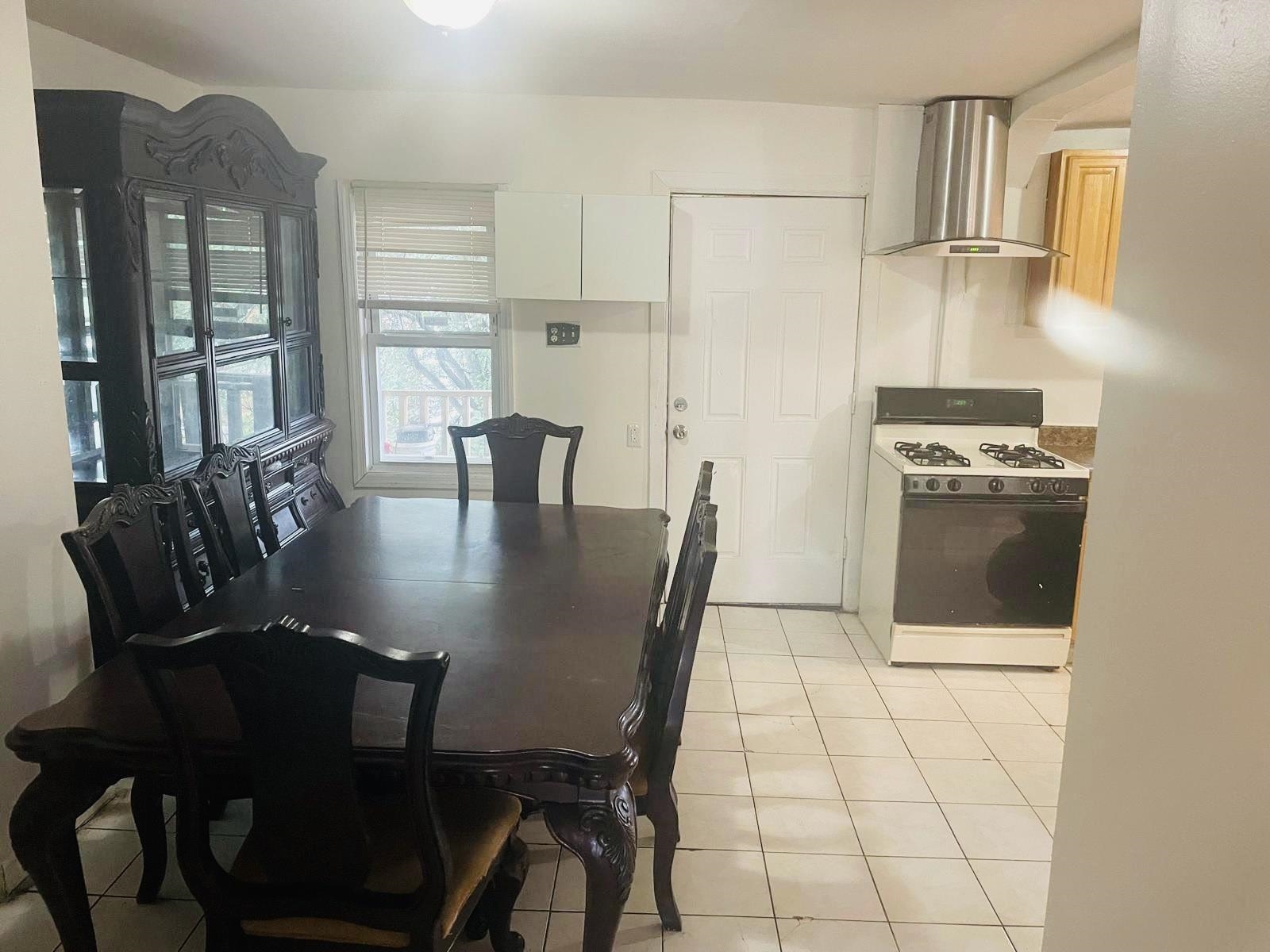 62 Highland Avenue, Unit 2 Newark, NJ 07104 - Photo 2 of 16