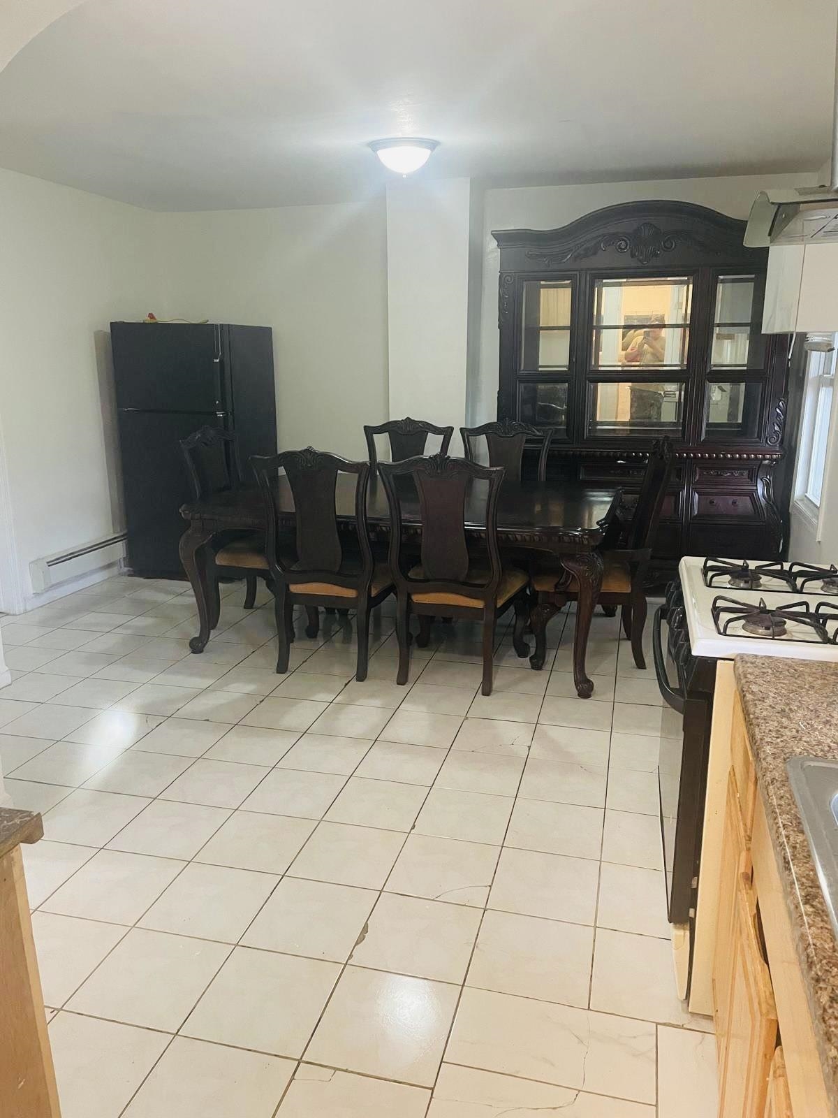 62 Highland Avenue, Unit 2 Newark, NJ 07104 - Photo 3 of 16