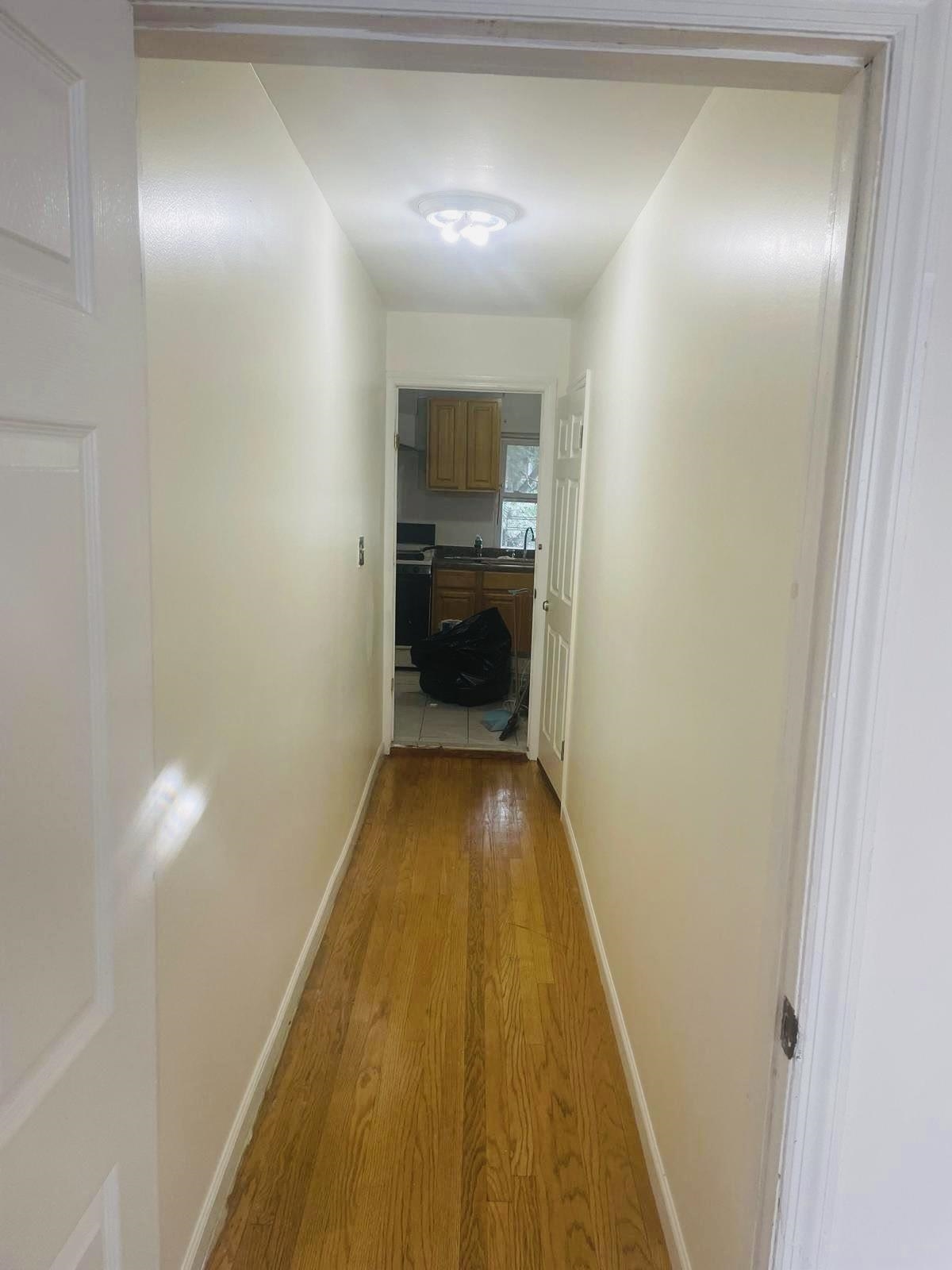 62 Highland Avenue, Unit 2 Newark, NJ 07104 - Photo 5 of 16