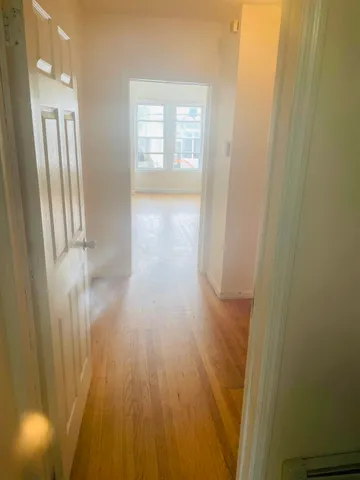 $2,000 | 62 Highland Avenue, Unit 2, Newark, NJ 07104