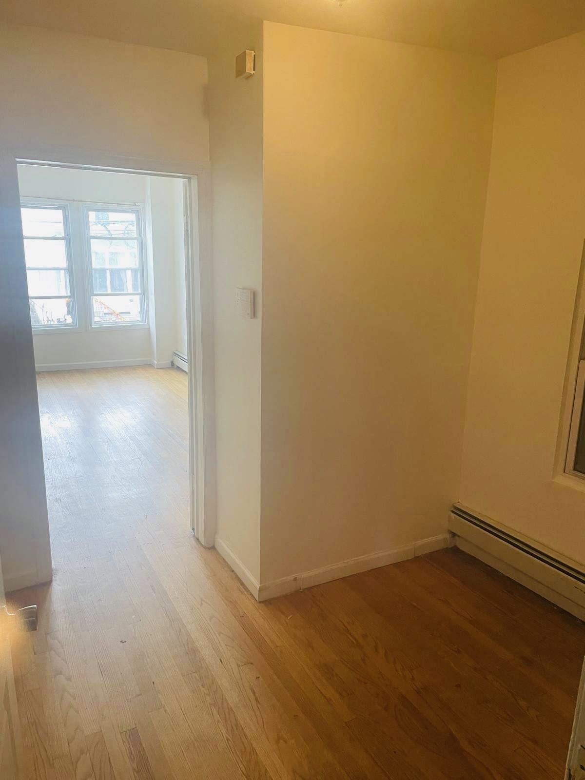 62 Highland Avenue, Unit 2 Newark, NJ 07104 - Photo 7 of 16