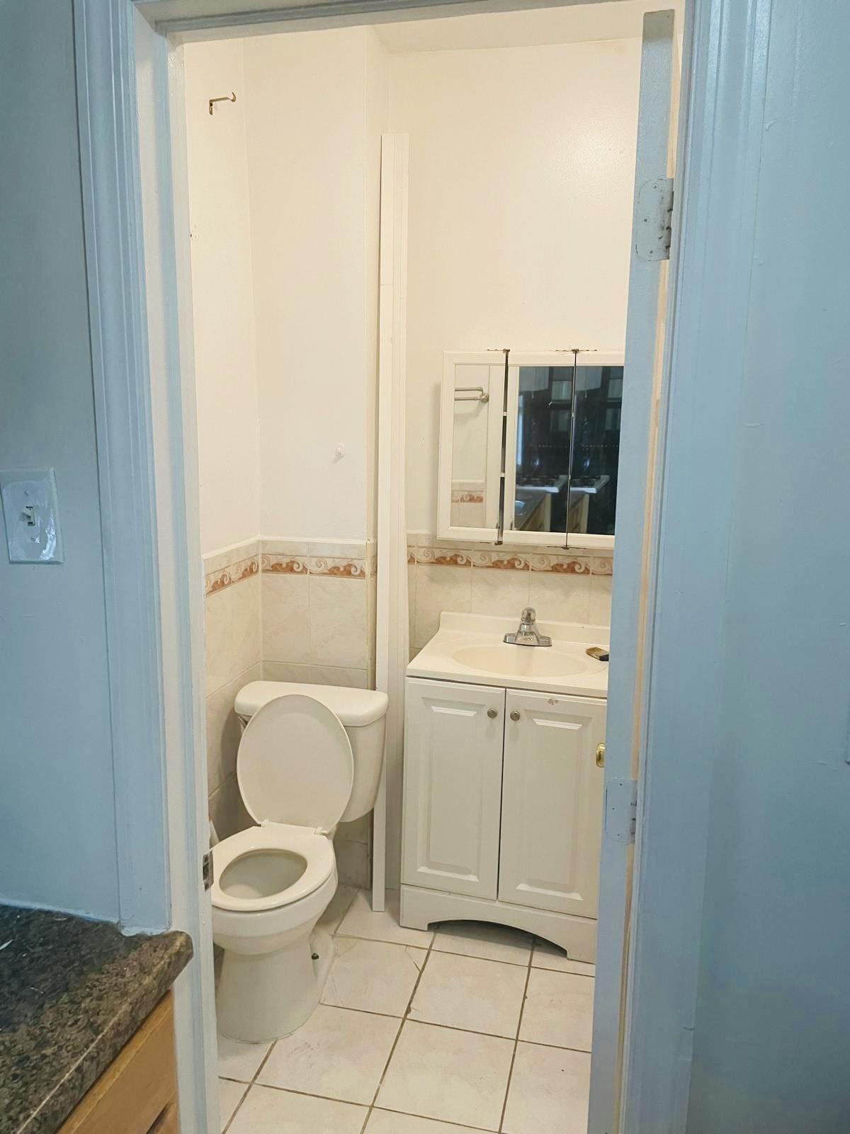 62 Highland Avenue, Unit 2 Newark, NJ 07104 - Photo 8 of 16