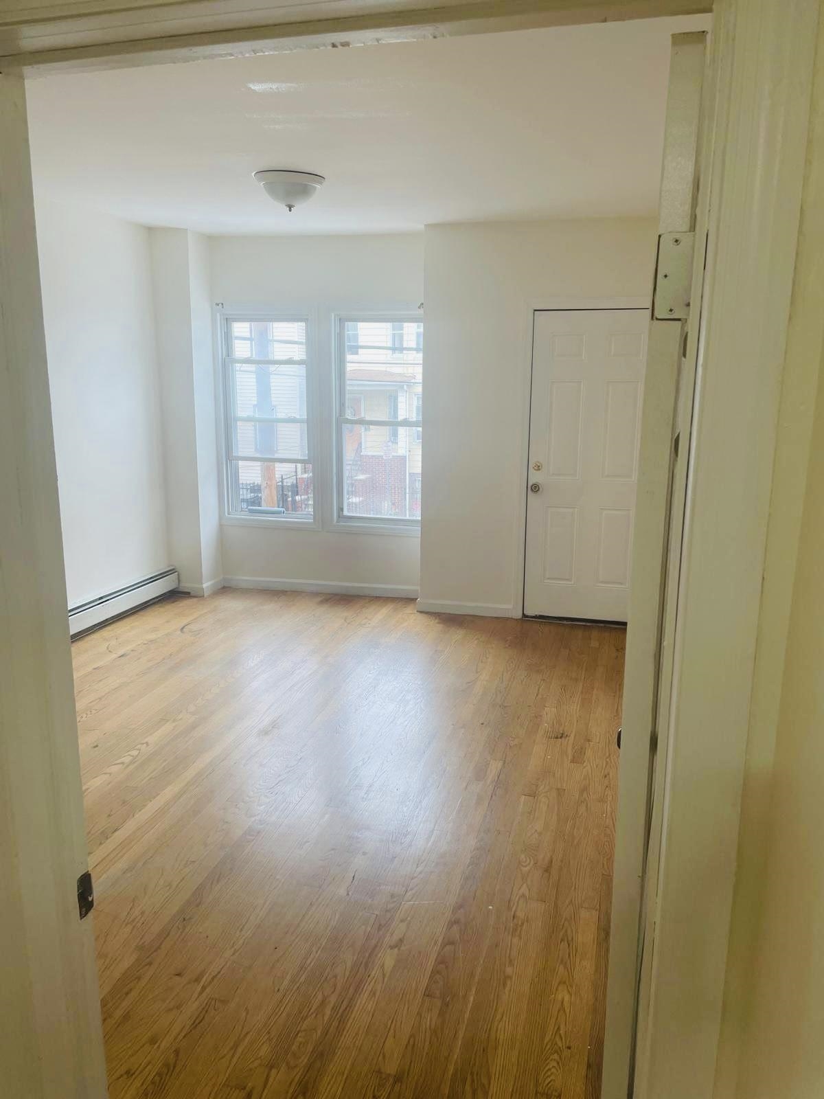 62 Highland Avenue, Unit 2 Newark, NJ 07104 - Photo 9 of 16