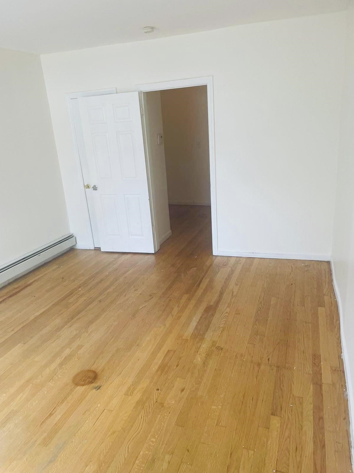 62 Highland Avenue, Unit 2 Newark, NJ 07104 - Photo 10 of 16