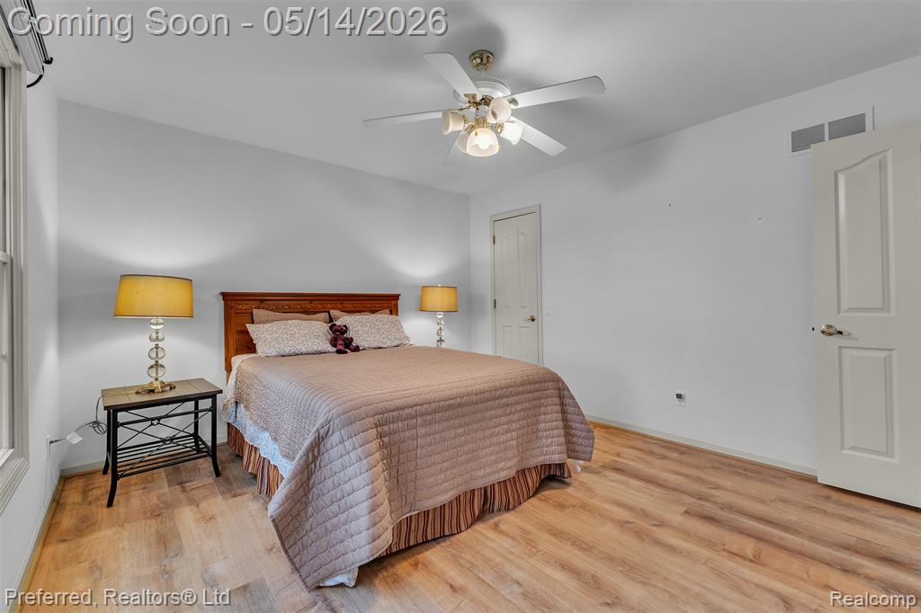 47046 Eastbourne Road Canton, MI 48188 - Photo 45 of 65