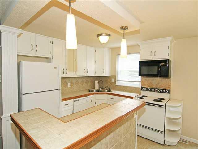 201 Coronado Road Indianapolis, IN 46234 - Photo 3 of 11