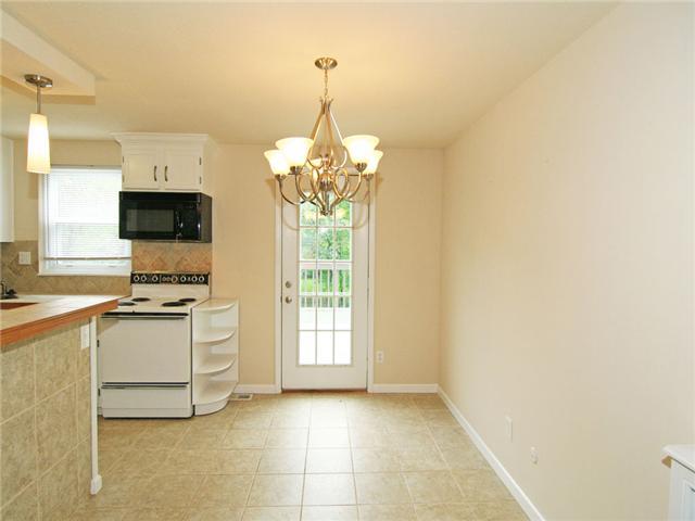 201 Coronado Road Indianapolis, IN 46234 - Photo 4 of 11