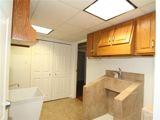 201 Coronado Road Indianapolis, IN 46234 - Photo 5 of 11