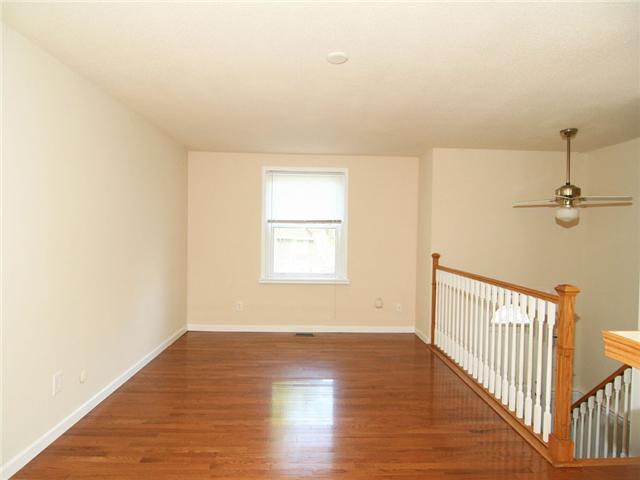201 Coronado Road Indianapolis, IN 46234 - Photo 6 of 11