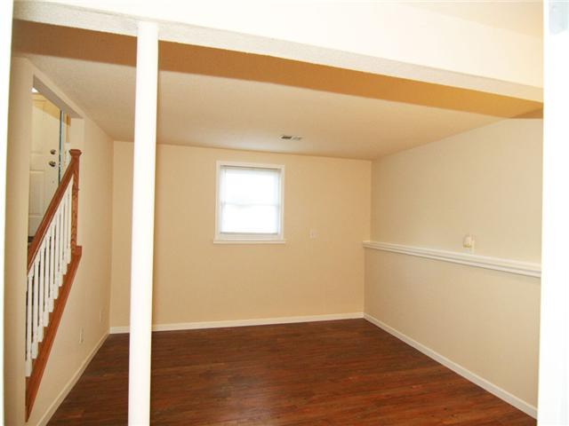 201 Coronado Road Indianapolis, IN 46234 - Photo 7 of 11