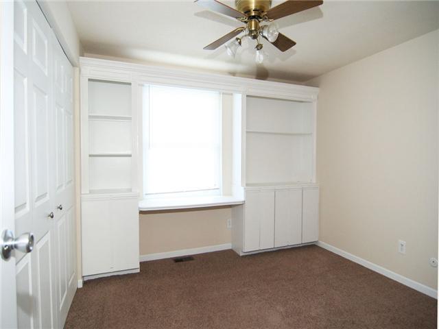 201 Coronado Road Indianapolis, IN 46234 - Photo 8 of 11