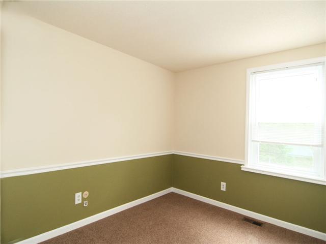 201 Coronado Road Indianapolis, IN 46234 - Photo 9 of 11