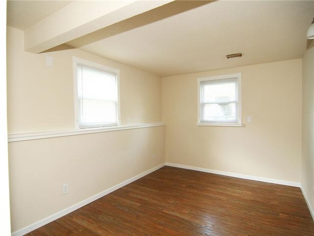 201 Coronado Road Indianapolis, IN 46234 - Photo 10 of 11