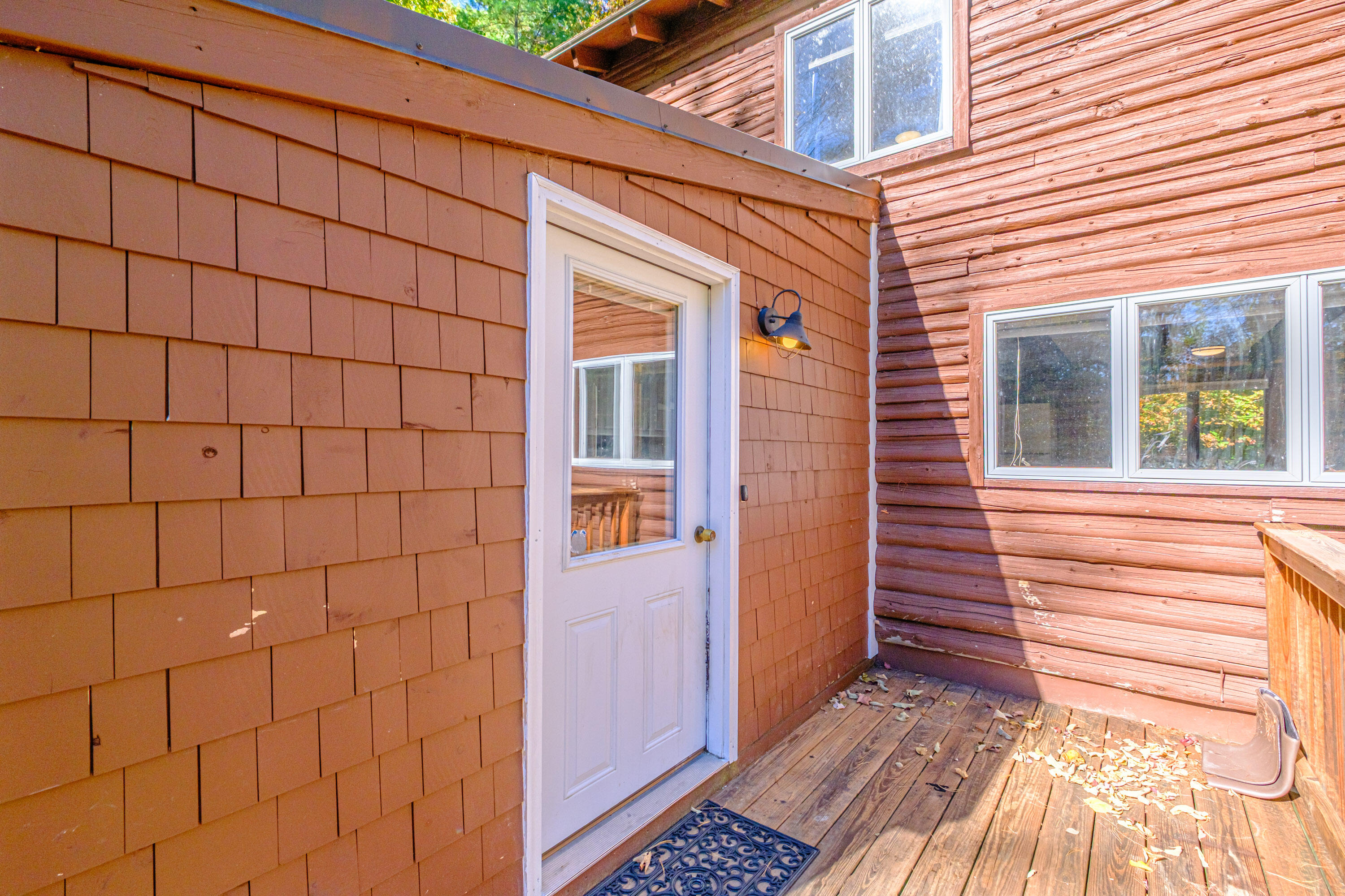 206 Ralph Richardson Road Norway, ME 04268 - Photo 24 of 81 20251002gp-60046
