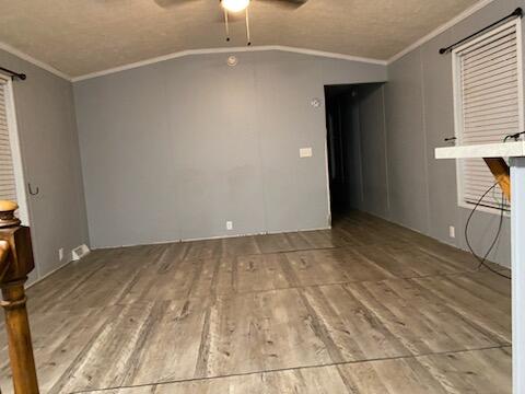 5403 Rosedale-Milford Center Road London, OH 43140 - Photo 11 of 13