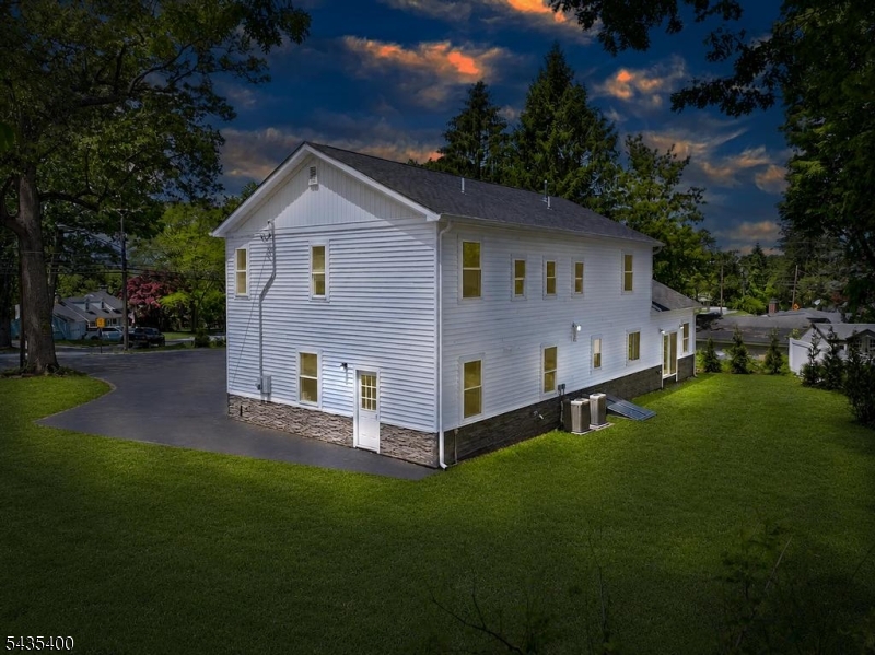 35 Stanhope Sparta Road Sparta, NJ 07871 - Photo 42 of 45