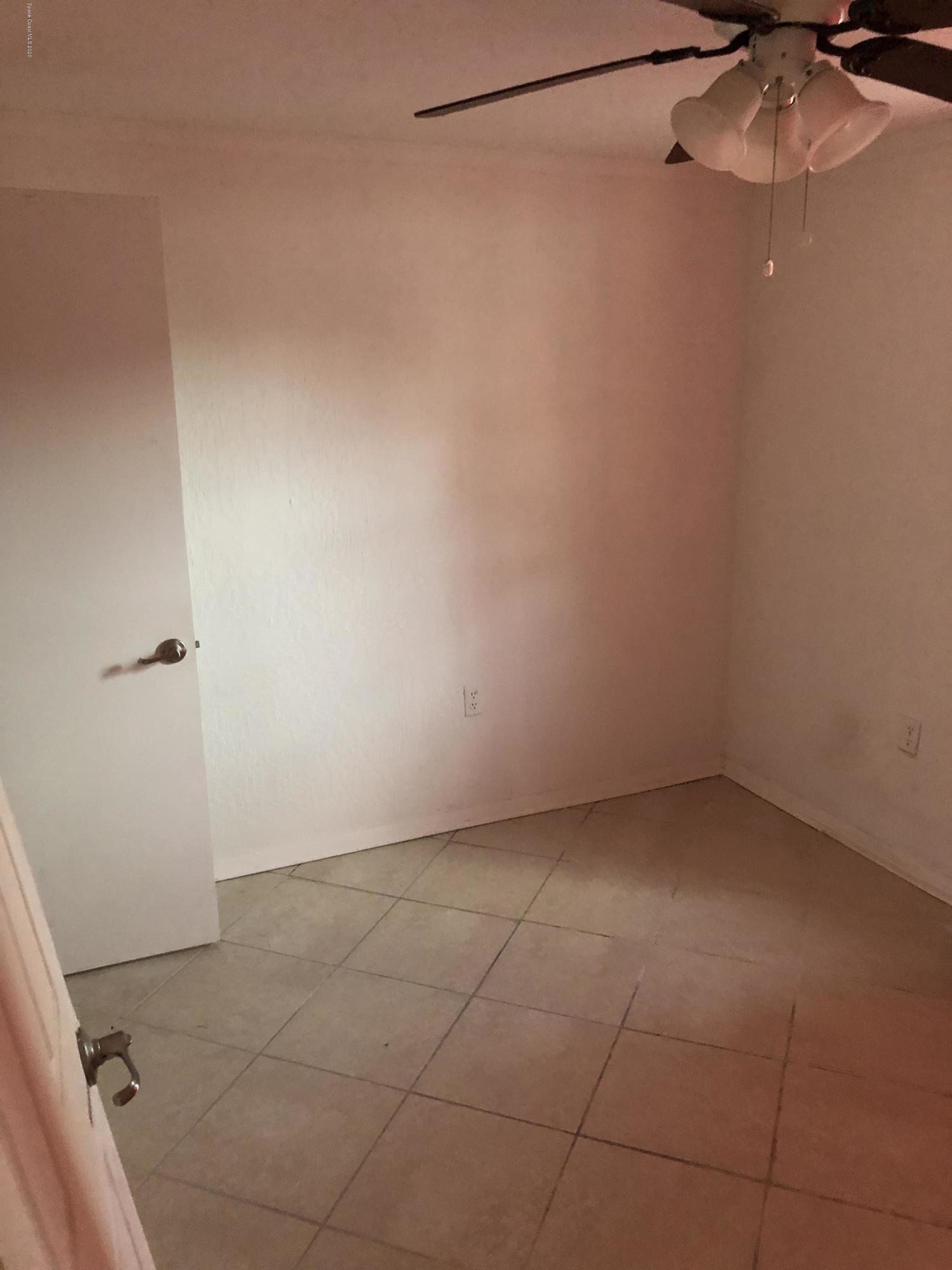 345 North Azure Lane Cocoa Beach, FL 32931 - Photo 4 of 6 345 azure bedroom