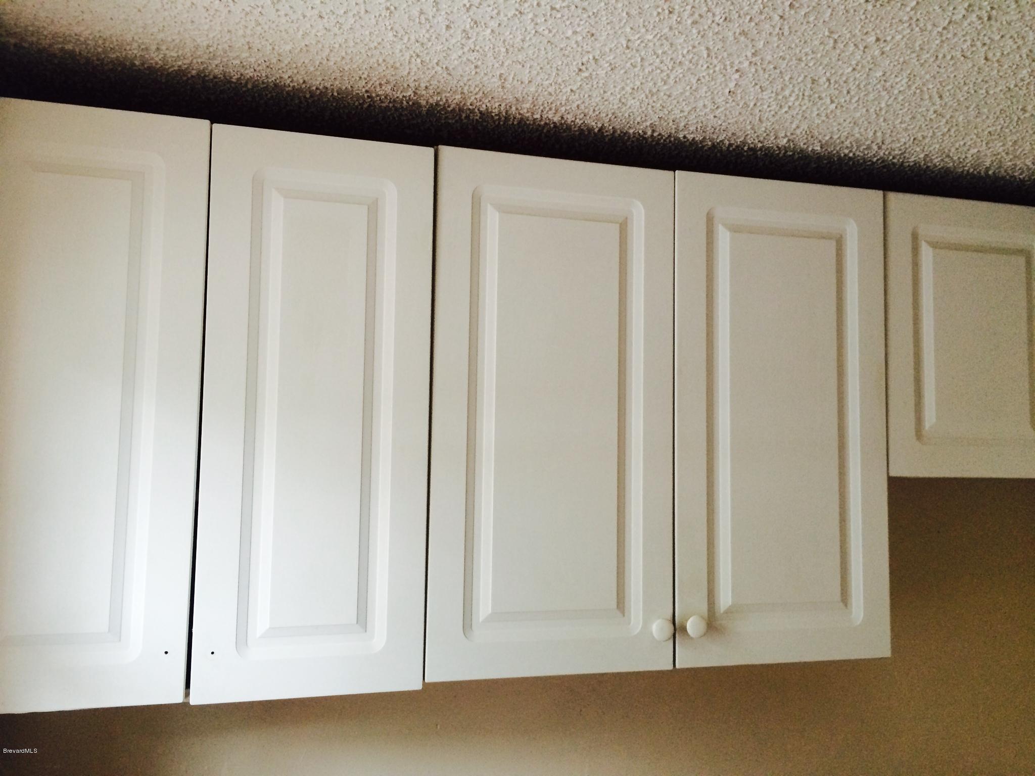 345 North Azure Lane Cocoa Beach, FL 32931 - Photo 6 of 6 345 Azure kitchen