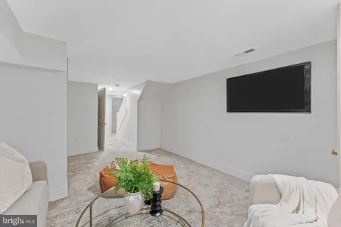 $279,000 | 1807 North Milton Avenue, Baltimore, MD 21213