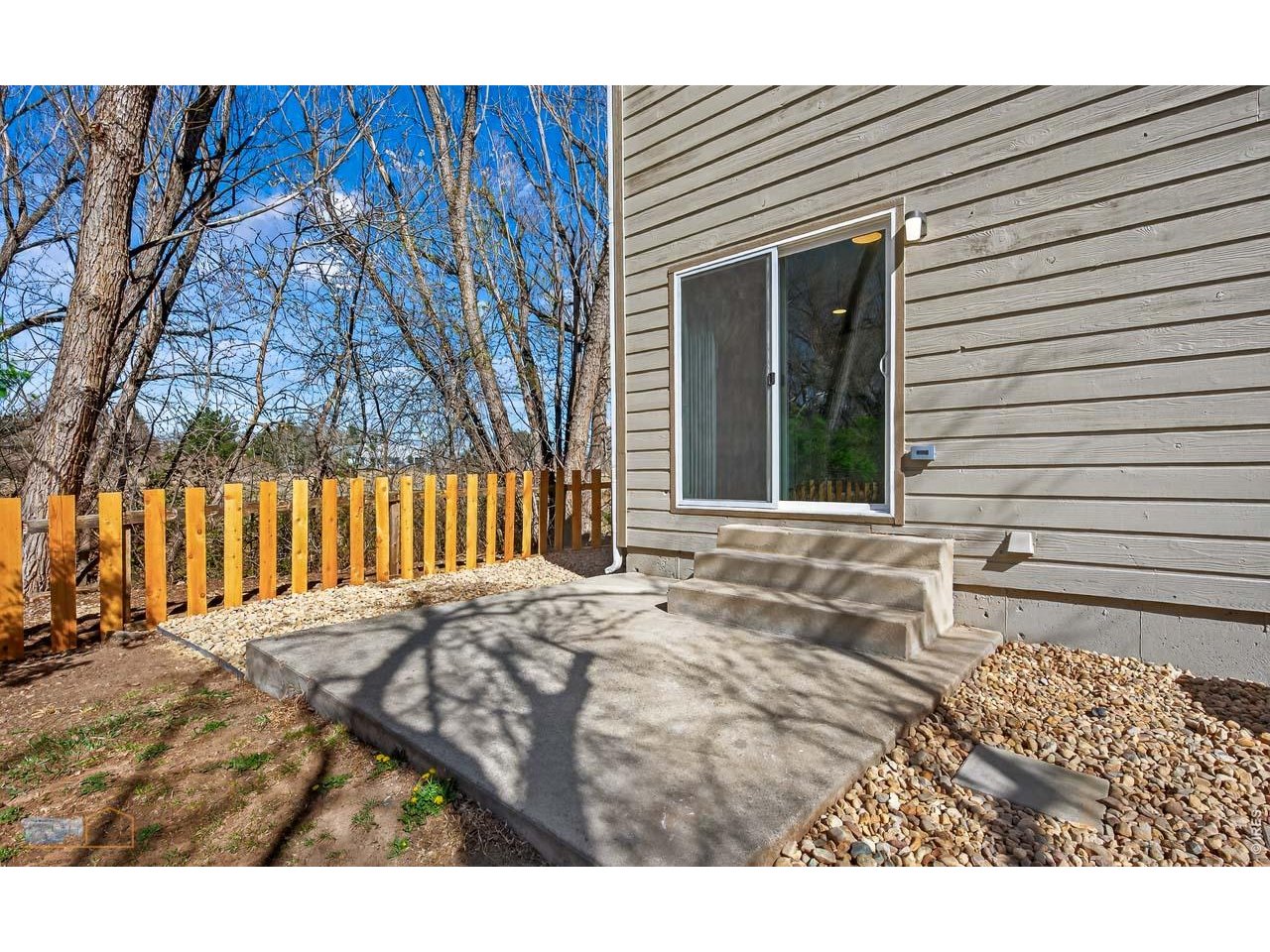 4641 Portside Way Boulder, CO 80301 - Photo 21 of 42 Patio