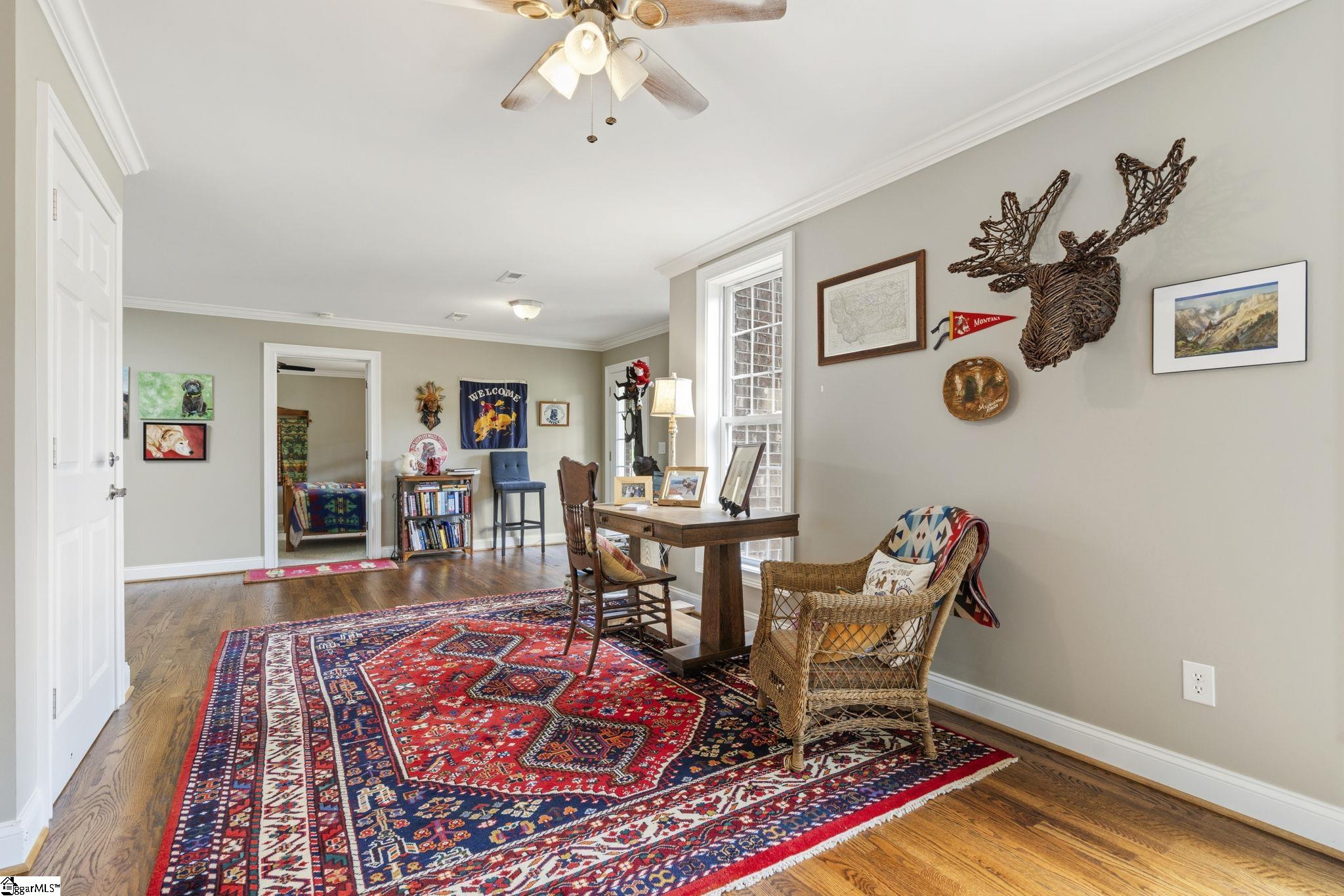 9 Belle Terre Court Greenville, SC 29609 - Photo 11 of 46