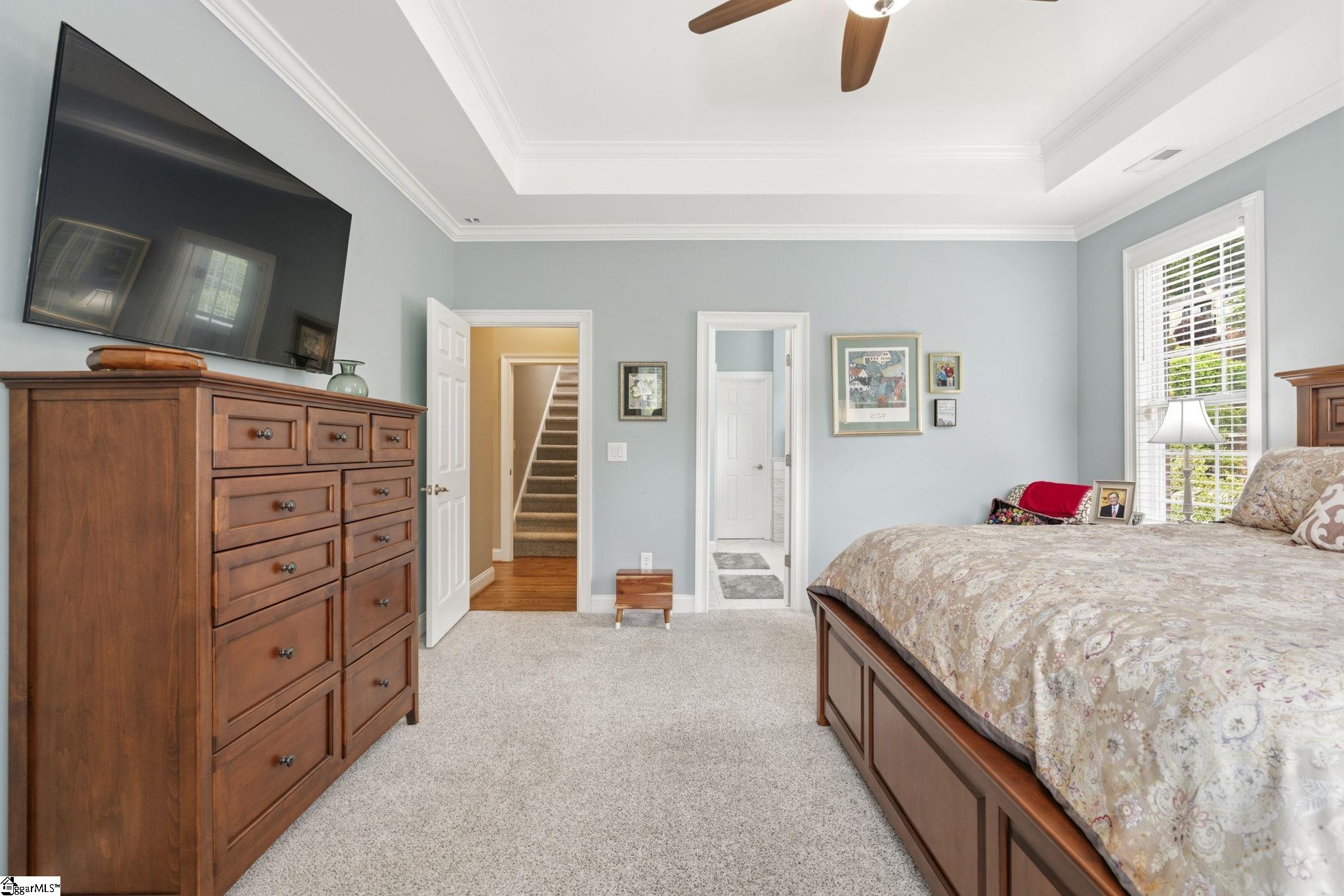 9 Belle Terre Court Greenville, SC 29609 - Photo 19 of 46