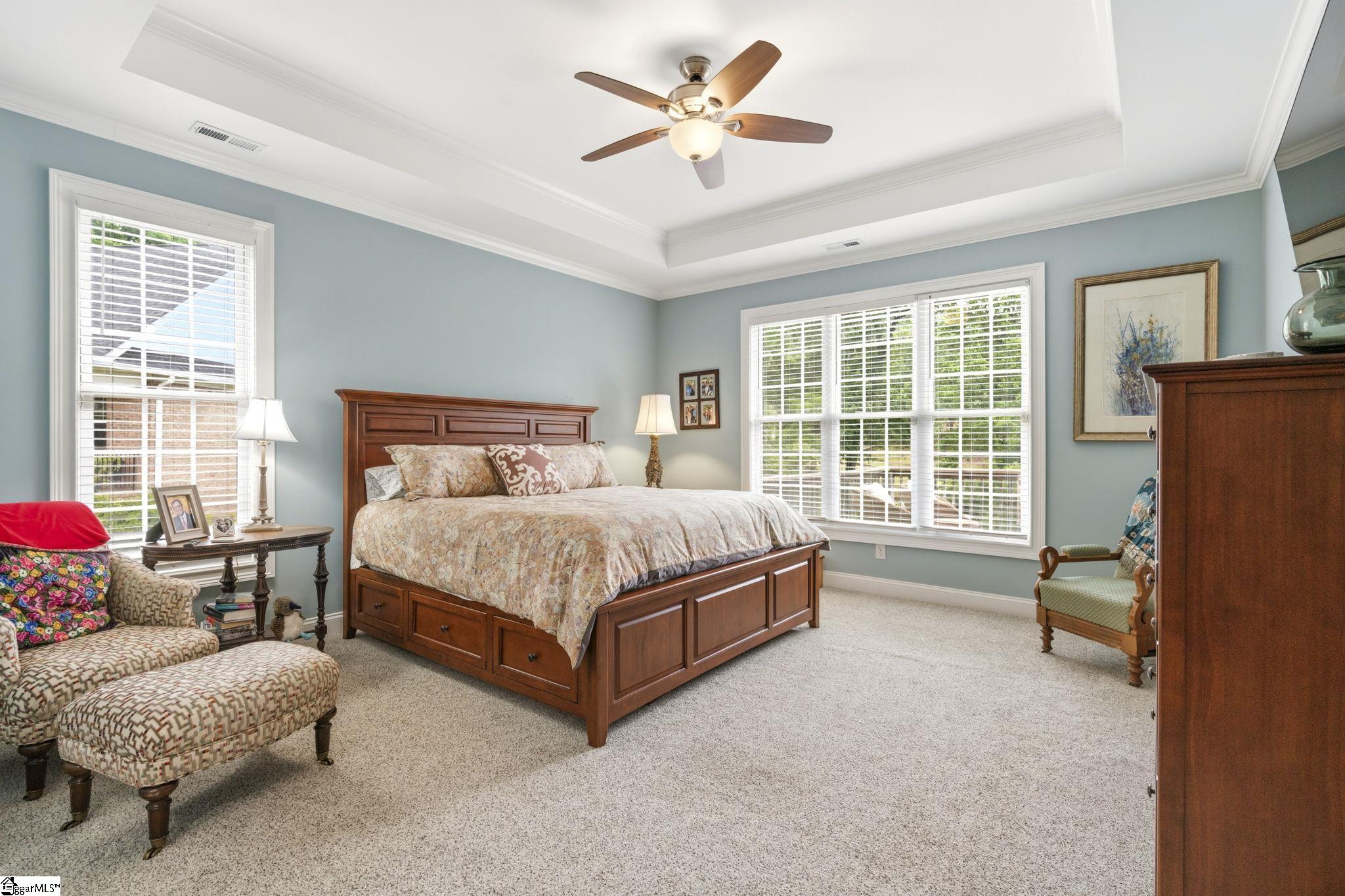 9 Belle Terre Court Greenville, SC 29609 - Photo 20 of 46