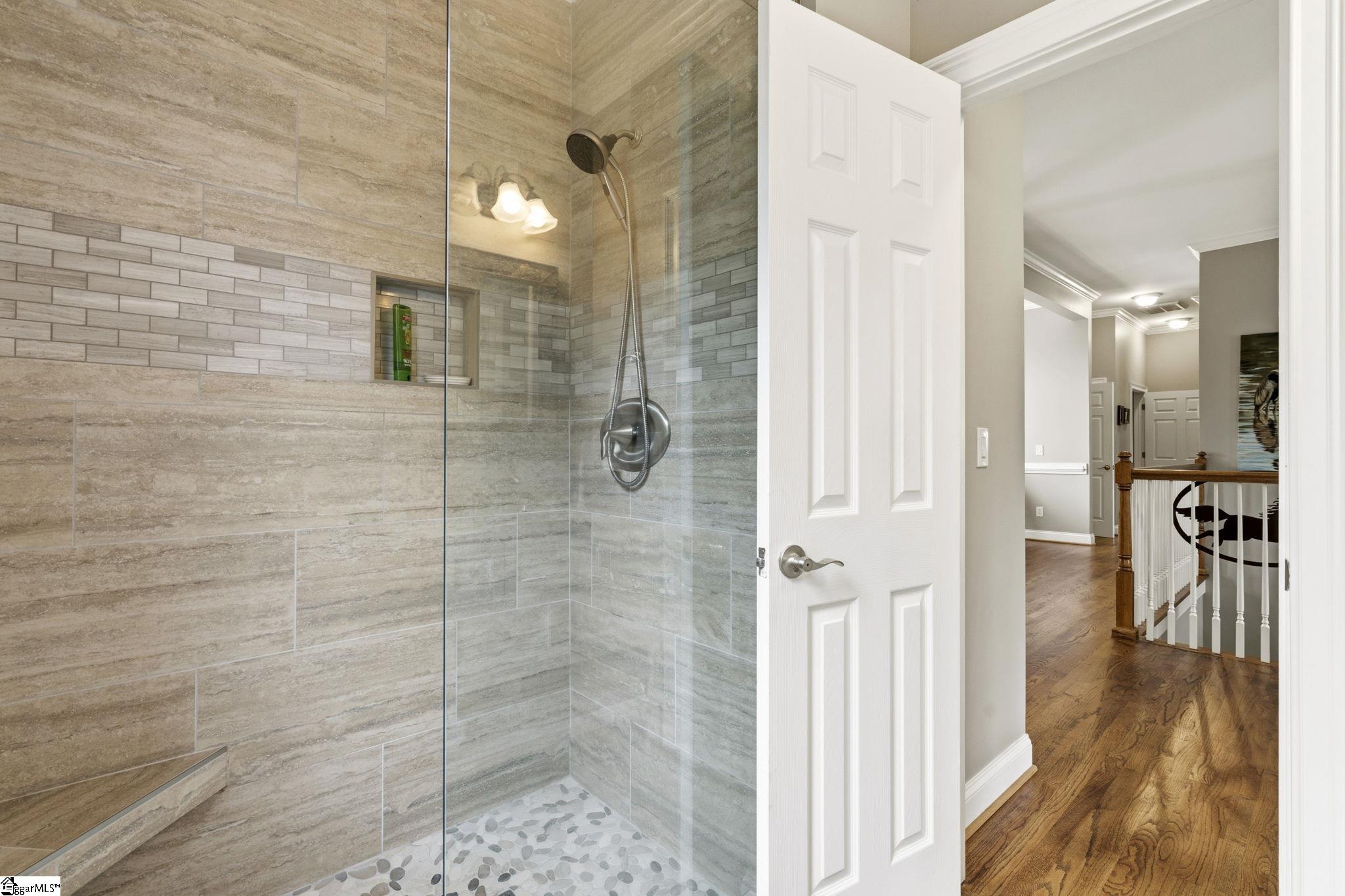 9 Belle Terre Court Greenville, SC 29609 - Photo 21 of 46