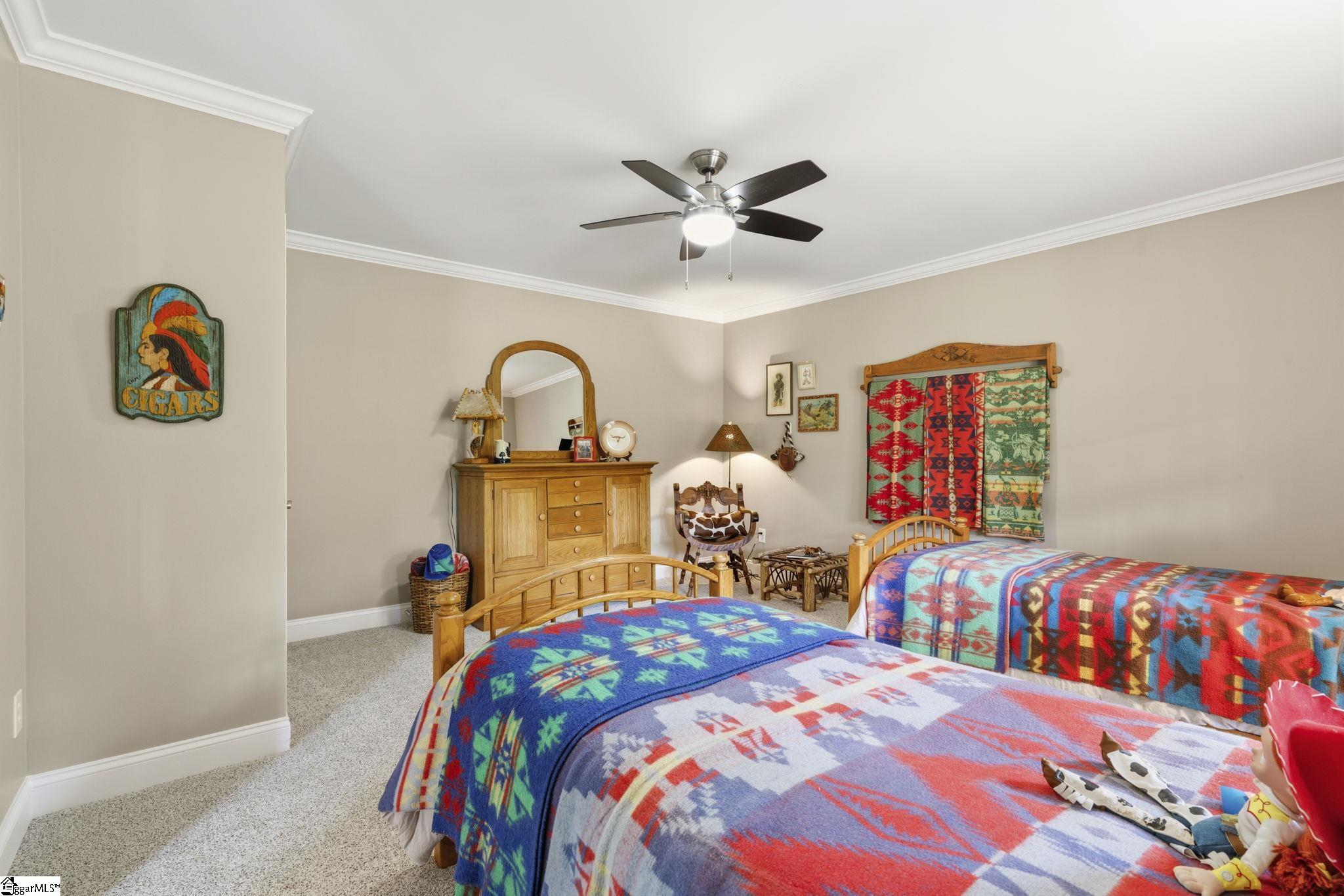 9 Belle Terre Court Greenville, SC 29609 - Photo 25 of 46
