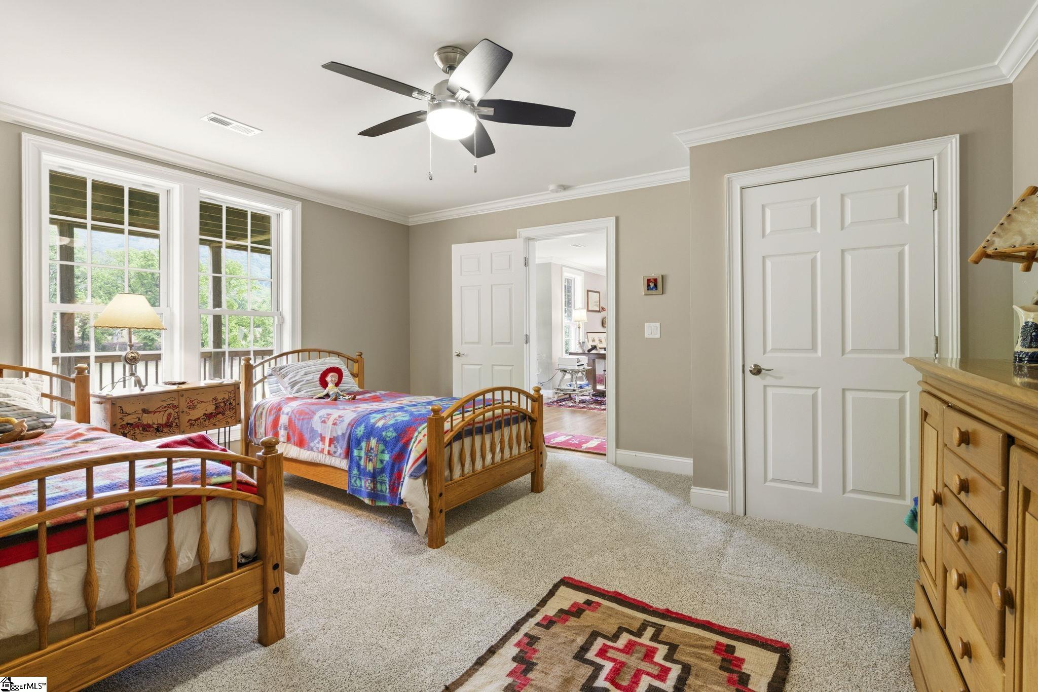 9 Belle Terre Court Greenville, SC 29609 - Photo 26 of 46