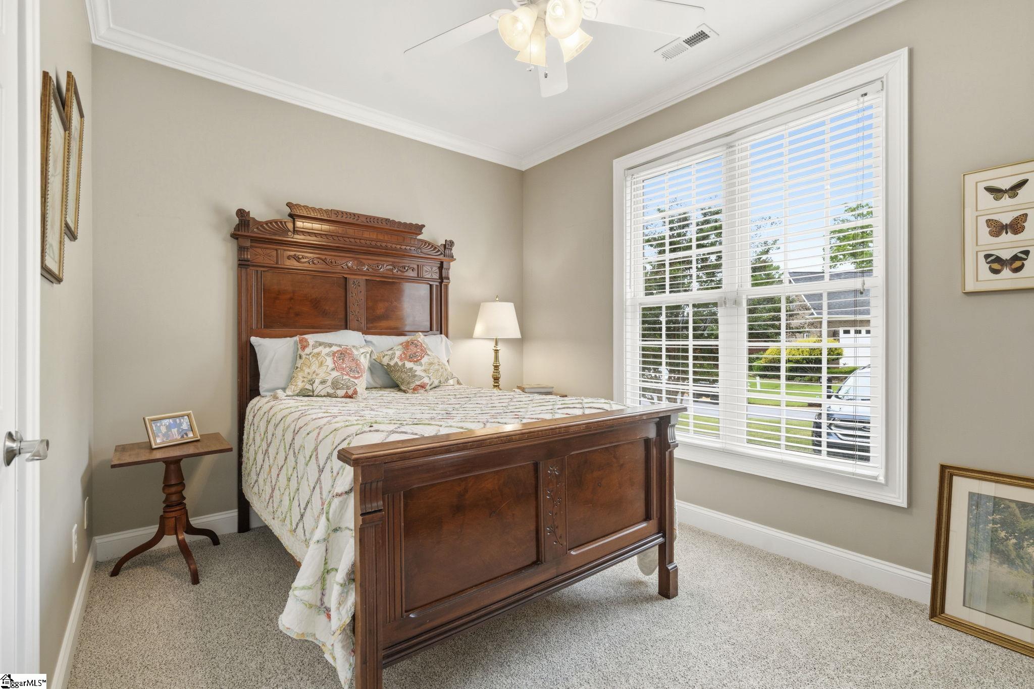 9 Belle Terre Court Greenville, SC 29609 - Photo 28 of 46
