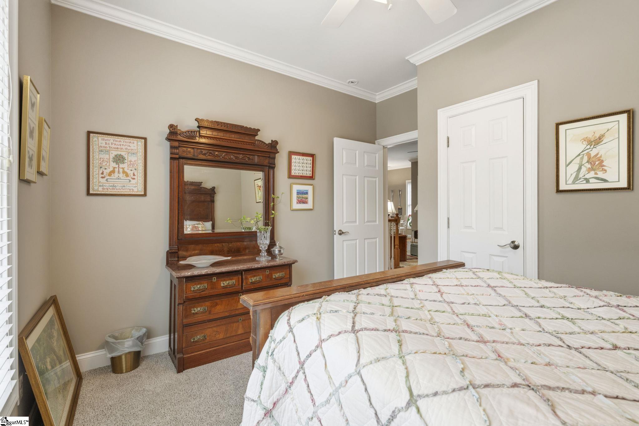9 Belle Terre Court Greenville, SC 29609 - Photo 29 of 46