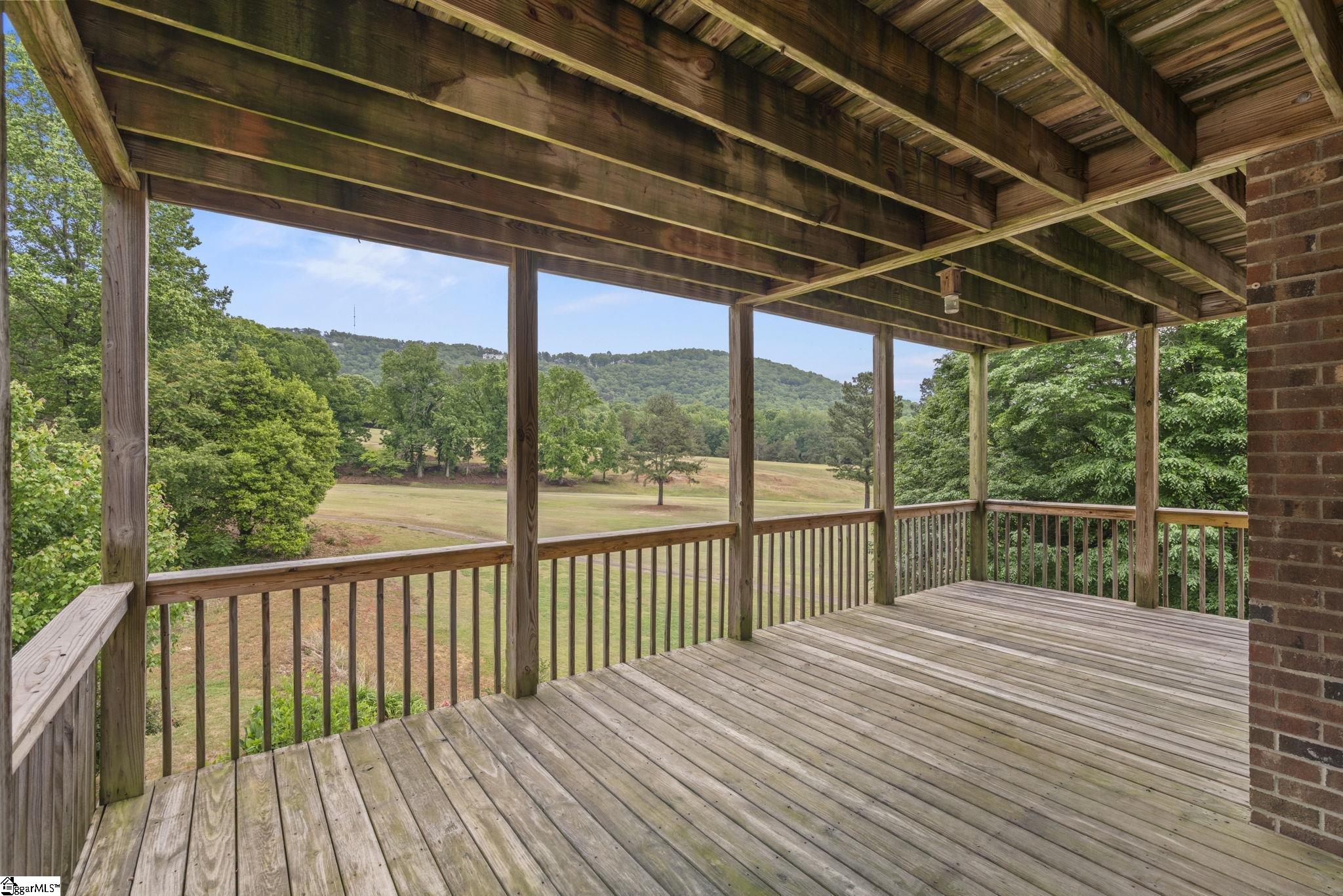 9 Belle Terre Court Greenville, SC 29609 - Photo 35 of 46