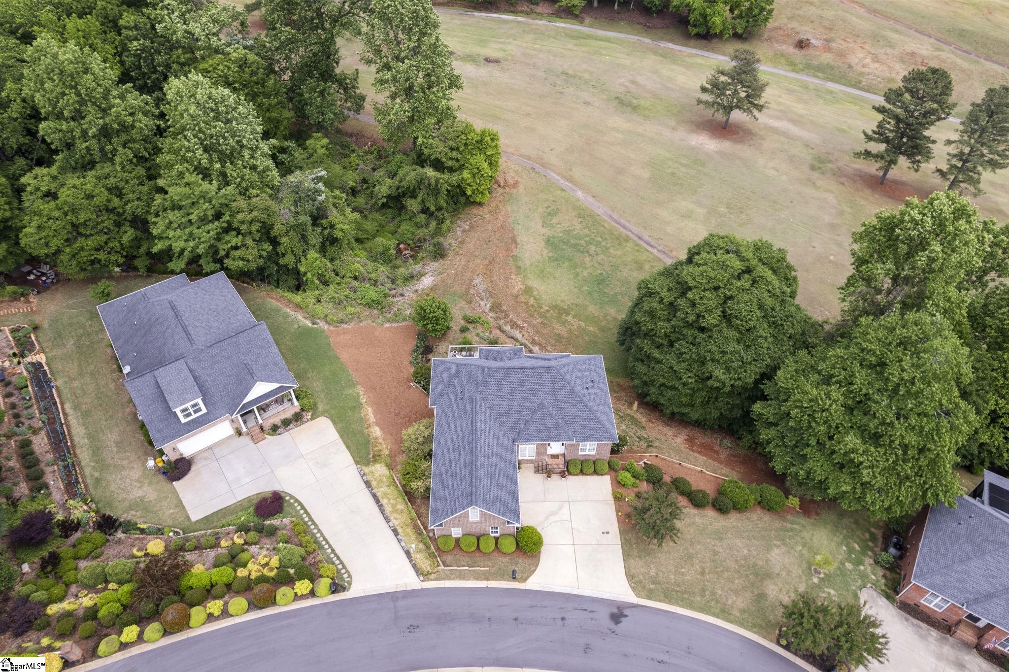 9 Belle Terre Court Greenville, SC 29609 - Photo 42 of 46