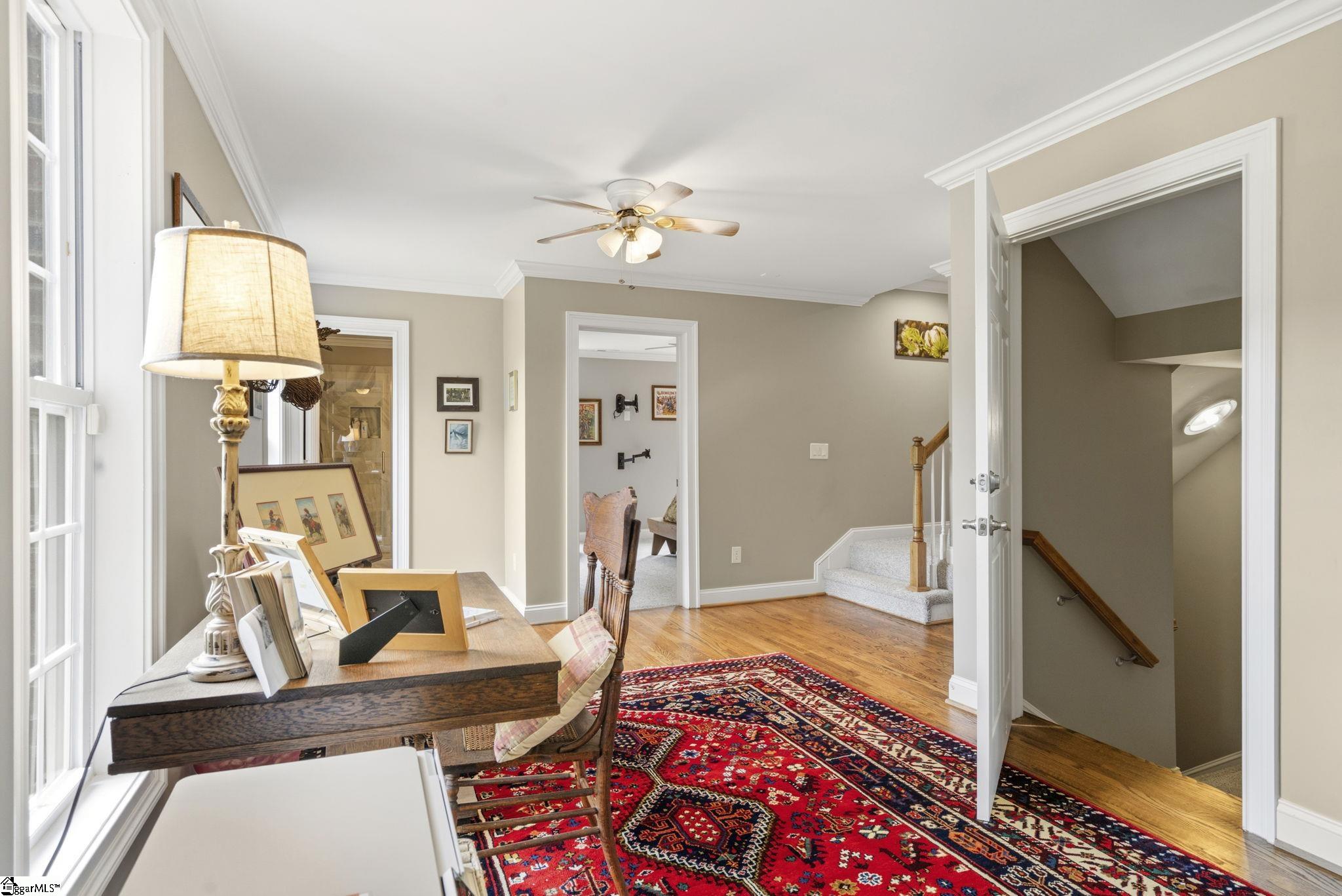 9 Belle Terre Court Greenville, SC 29609 - Photo 6 of 46
