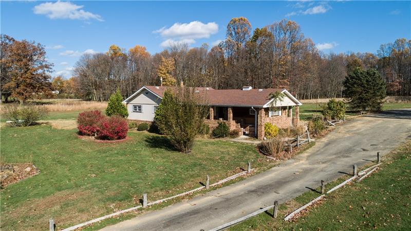 290 Court Road Vanderbilt, PA 15486 - Photo 1 of 17