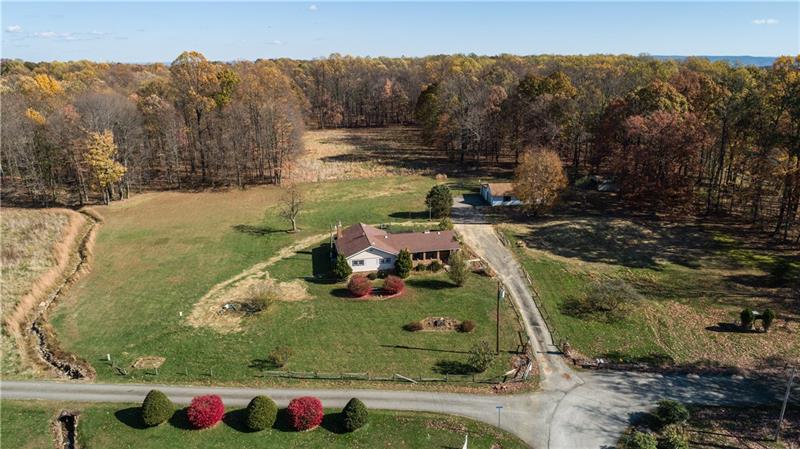 290 Court Road Vanderbilt, PA 15486 - Photo 11 of 17