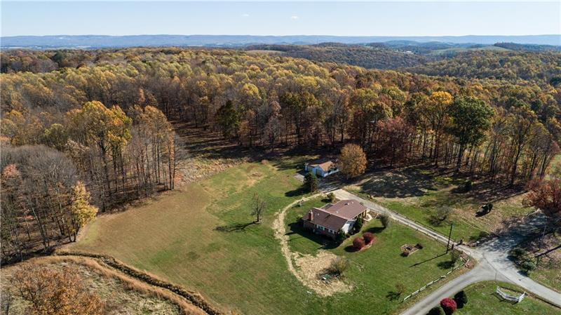290 Court Road Vanderbilt, PA 15486 - Photo 13 of 17