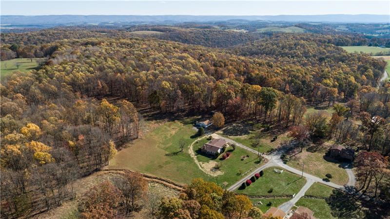 290 Court Road Vanderbilt, PA 15486 - Photo 14 of 17