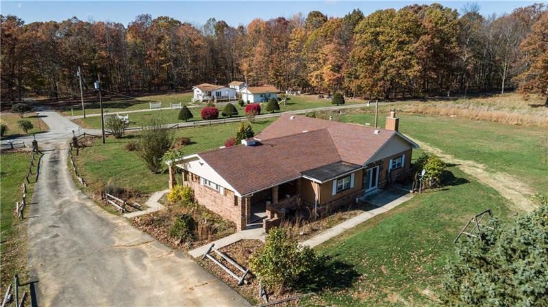 290 Court Road Vanderbilt, PA 15486 - Photo 17 of 17